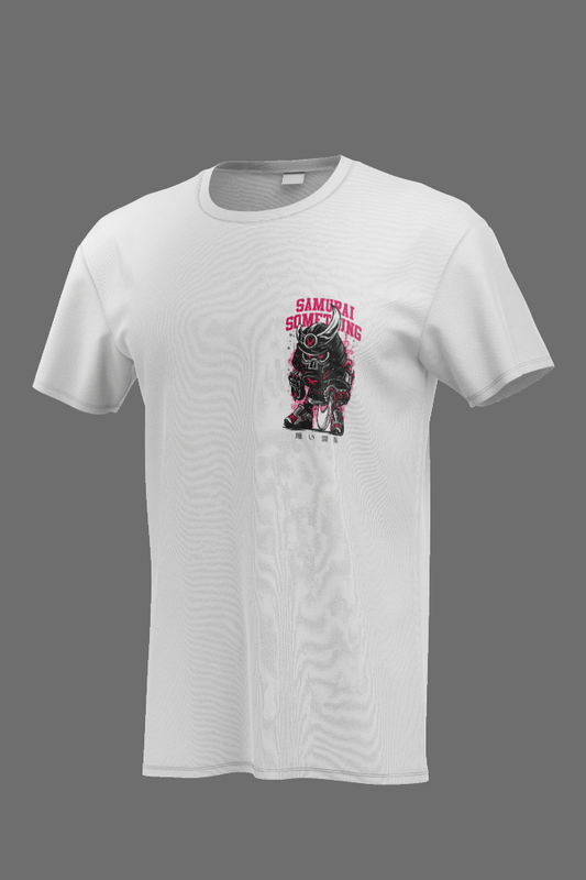 Short Sleeve T shirts | Depsta Original Summari Streetwear
