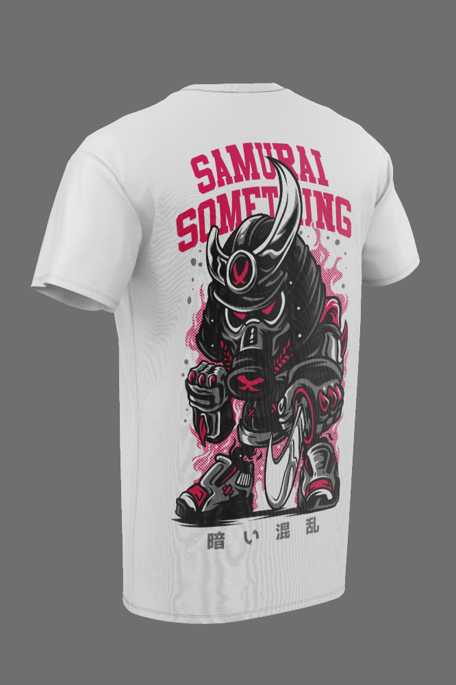 Short Sleeve T shirts | Depsta Original Summari Streetwear