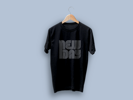 Depsta Original Streetwear Short sleeve t-shirt | NEWDAY